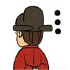 avatar-img