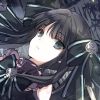 avatar-img