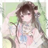 avatar-img