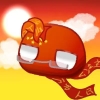 avatar-img