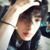 avatar-img