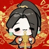 avatar-img