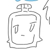 avatar-img