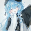 avatar-img