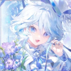 avatar-img
