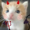 avatar-img