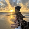 avatar-img