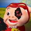 avatar-img