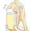 avatar-img