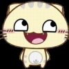 avatar-img