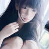 avatar-img
