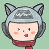 avatar-img