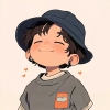 avatar-img