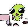 avatar-img