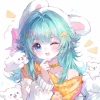 avatar-img