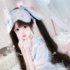 avatar-img