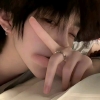 avatar-img