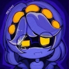 avatar-img