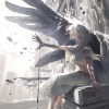 avatar-img