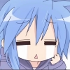 avatar-img