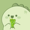 avatar-img