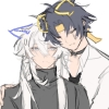 avatar-img