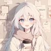avatar-img
