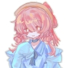 avatar-img