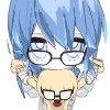 avatar-img