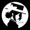 avatar-img