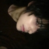 avatar-img