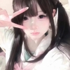 avatar-img