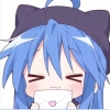 avatar-img