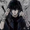 avatar-img