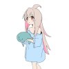 avatar-img
