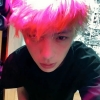 avatar-img