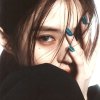 avatar-img
