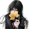 avatar-img