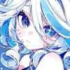 avatar-img