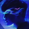 avatar-img