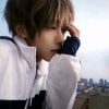 avatar-img
