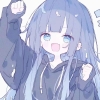 avatar-img