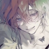 avatar-img