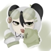 avatar-img