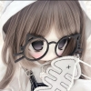 avatar-img