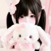avatar-img