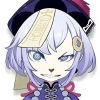 avatar-img