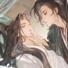 avatar-img