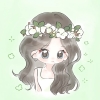 avatar-img