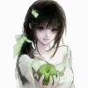 avatar-img